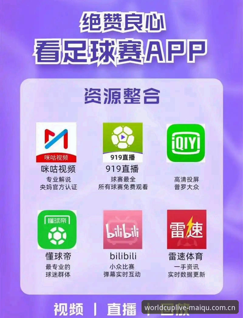 世界杯体育买球App常见问题解决教程：从下载到投注全流程指南