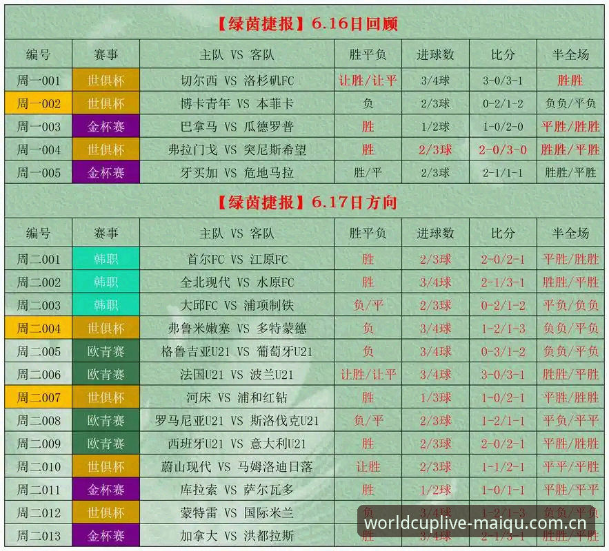 世界杯投注软件实用指南：从下载到投注的全流程必备知识
