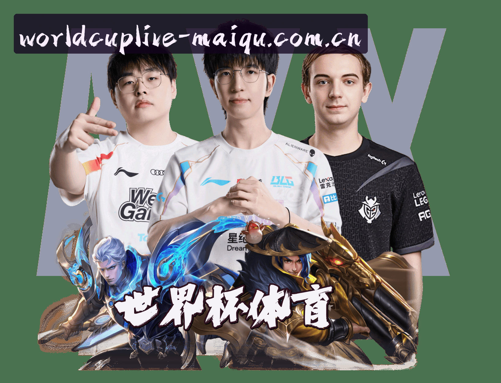 关于我们关于我们介绍